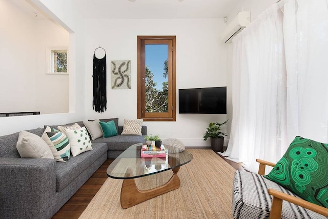 1890 年代に建てられた由緒ある一軒家、裏庭のテラスデッキあり H346