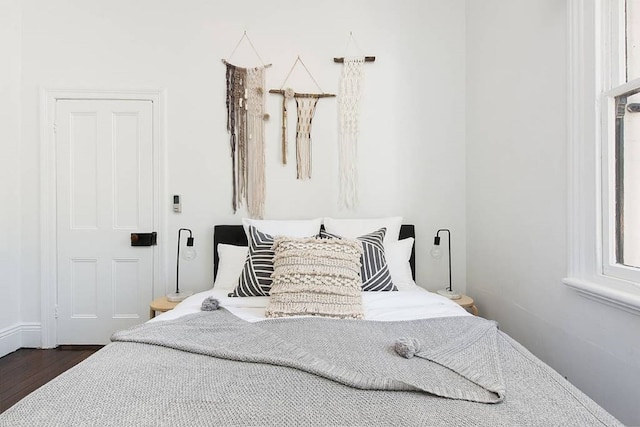 1890 年代に建てられた由緒ある一軒家、裏庭のテラスデッキあり H346