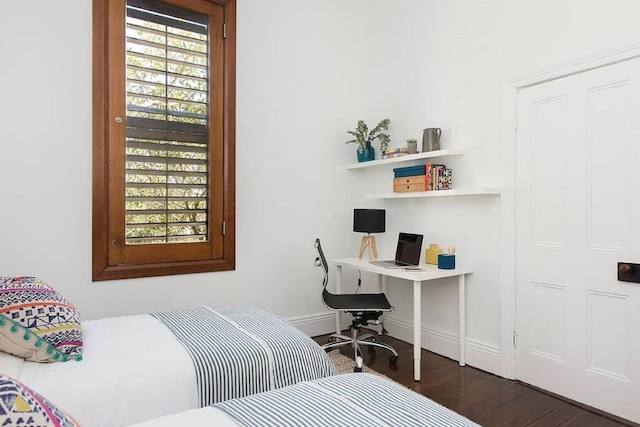 1890 年代に建てられた由緒ある一軒家、裏庭のテラスデッキあり H346