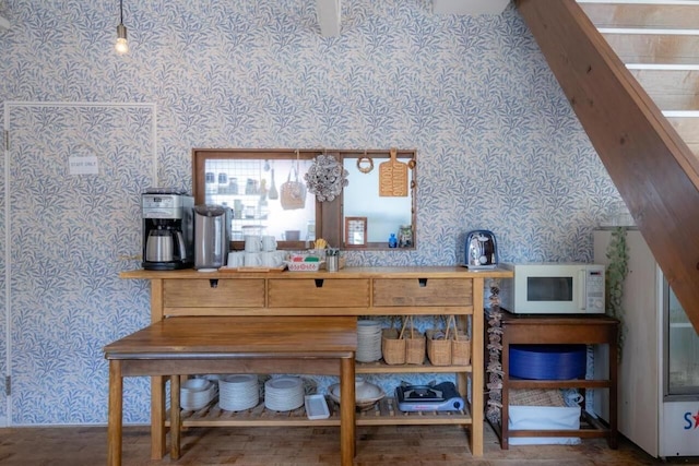 ビーチサイドイン白浜