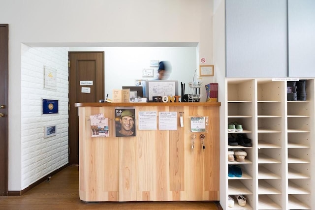 ビーチサイドイン白浜