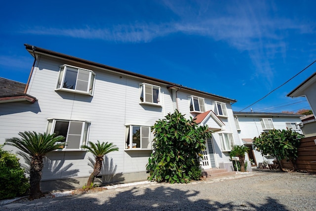 ビーチサイドイン白浜