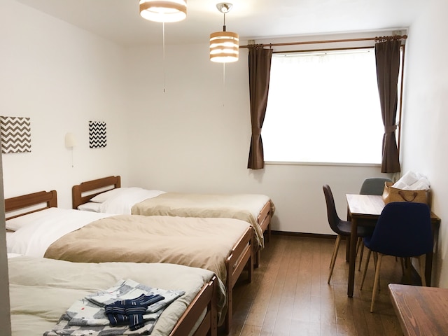 ビーチサイドイン白浜