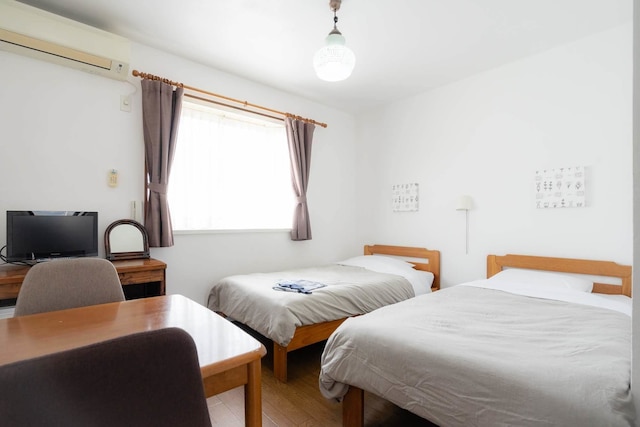 ビーチサイドイン白浜