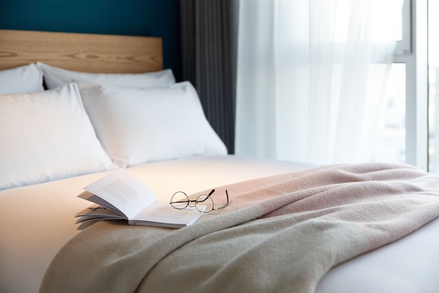 L7弘大バイロッテホテル