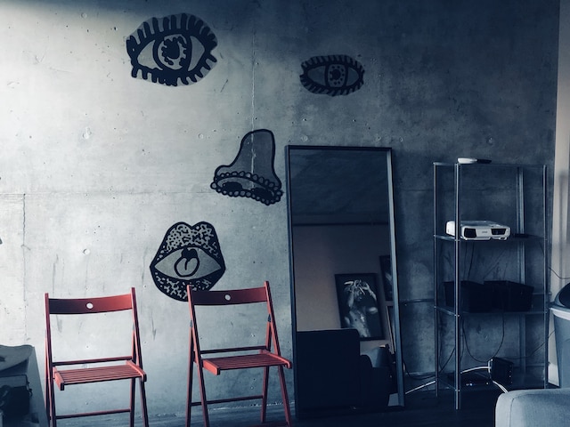 ニュー ライフ ファイネスト ラグジュアリー アパートメント