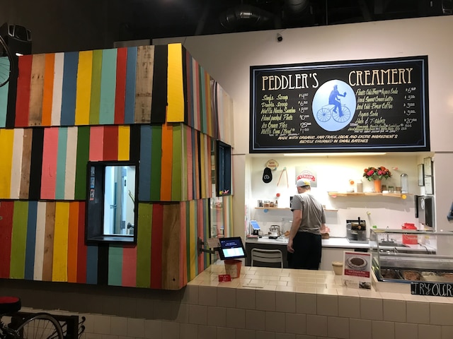 ニュー ライフ ファイネスト ラグジュアリー アパートメント