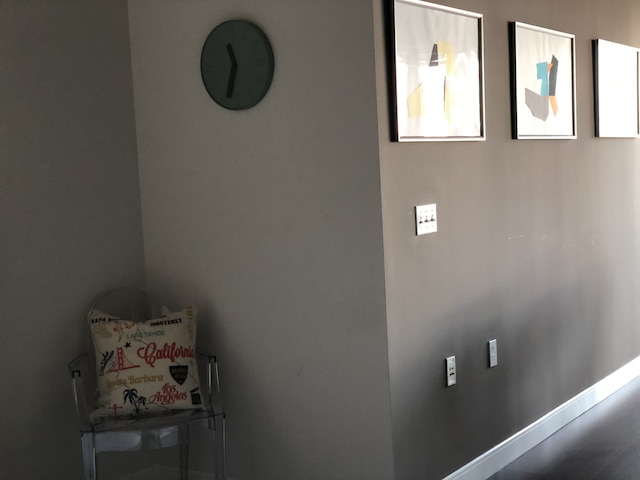 ニュー ライフ ファイネスト ラグジュアリー アパートメント