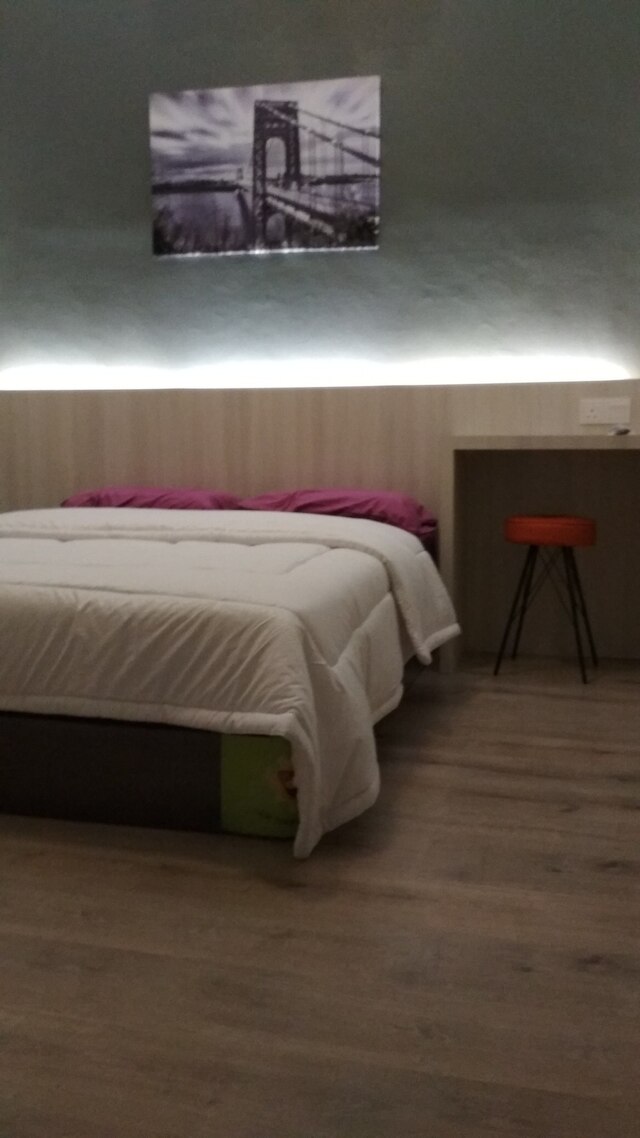 スリープレスト - プラモ ガーデン