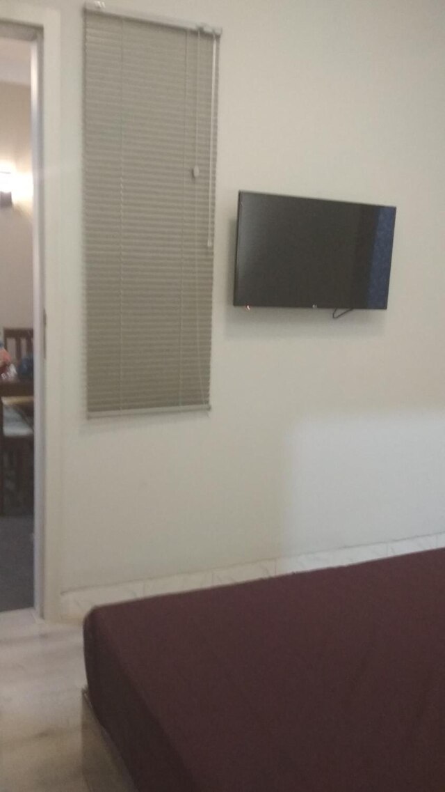 スリープレスト - プラモ ガーデン