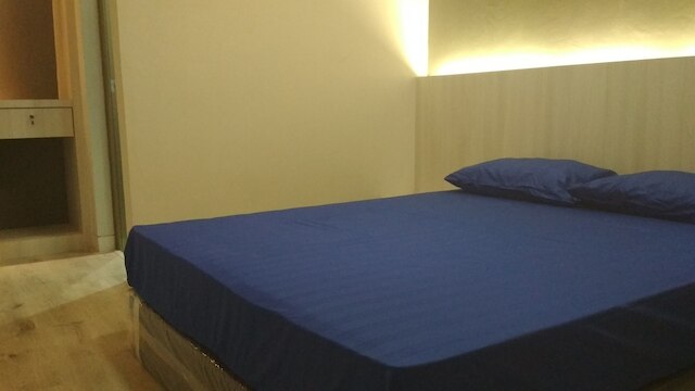 スリープレスト - プラモ ガーデン