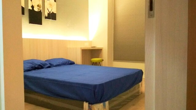 スリープレスト - プラモ ガーデン