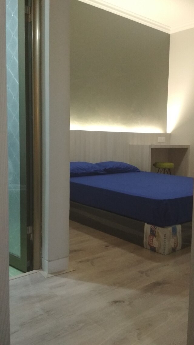 スリープレスト - プラモ ガーデン