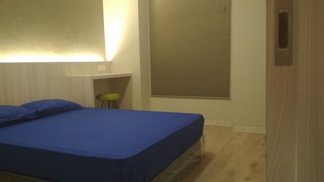 スリープレスト - プラモ ガーデン