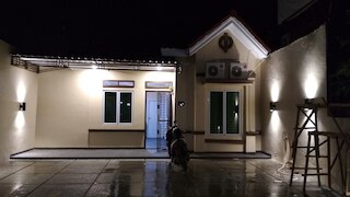 スリープレスト - プラモ ガーデン