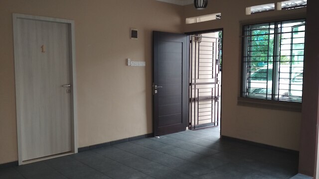 スリープレスト - プラモ ガーデン