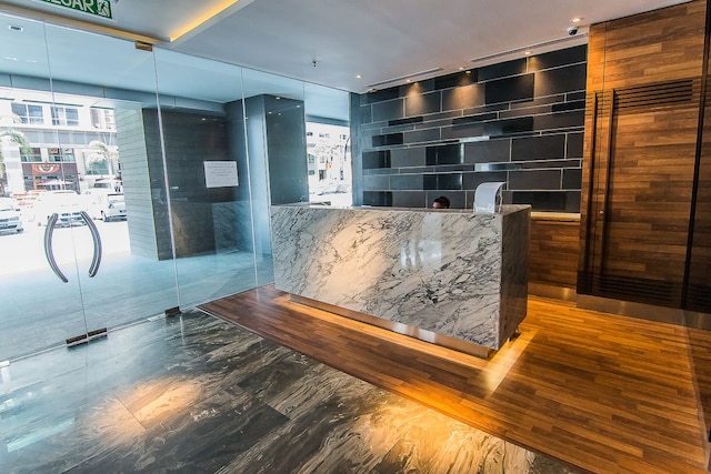 マリーナ トラベラーズ スイート アット リバーソン ソーホー