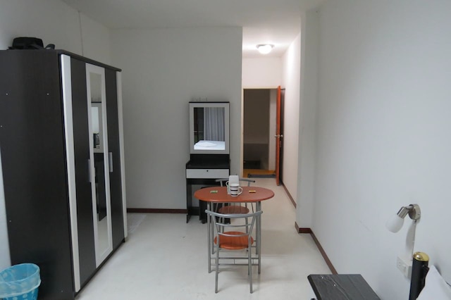 ピッツア イタリー レストラン & ゲストハウス