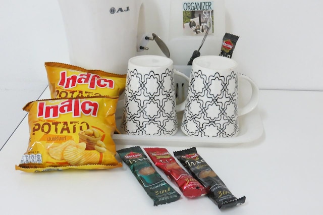 ピッツア イタリー レストラン & ゲストハウス