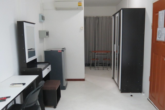 ピッツア イタリー レストラン & ゲストハウス