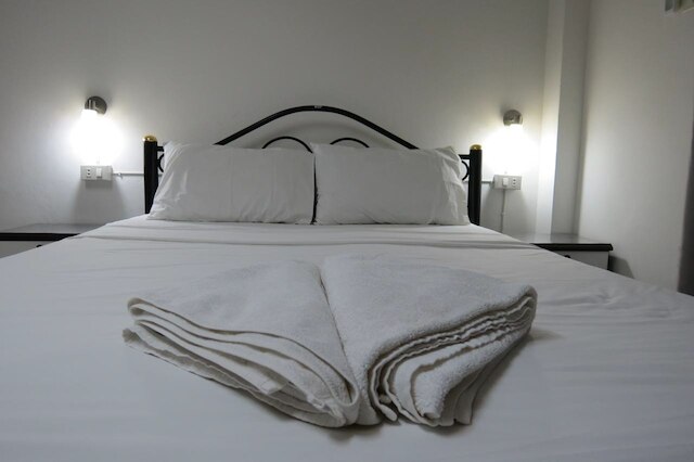 ピッツア イタリー レストラン & ゲストハウス