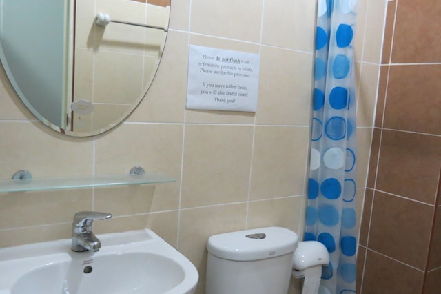 ピッツア イタリー レストラン & ゲストハウス