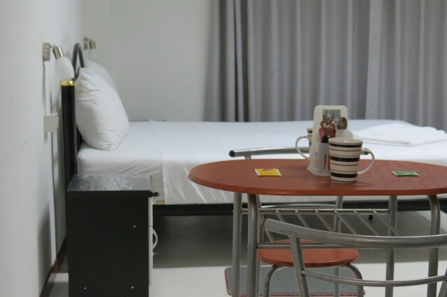 ピッツア イタリー レストラン & ゲストハウス