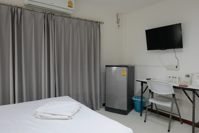 ピッツア イタリー レストラン & ゲストハウス