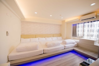 フォンジャ パンドラ