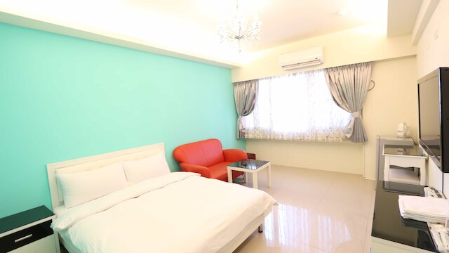 フォンジャ パンドラ