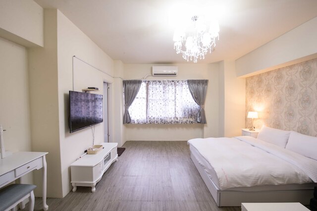 フォンジャ パンドラ