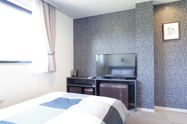 デザインホテルスペース .K