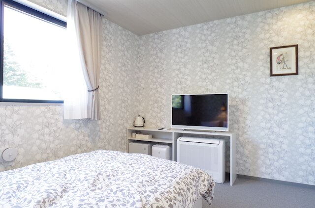 デザインホテルスペース .K