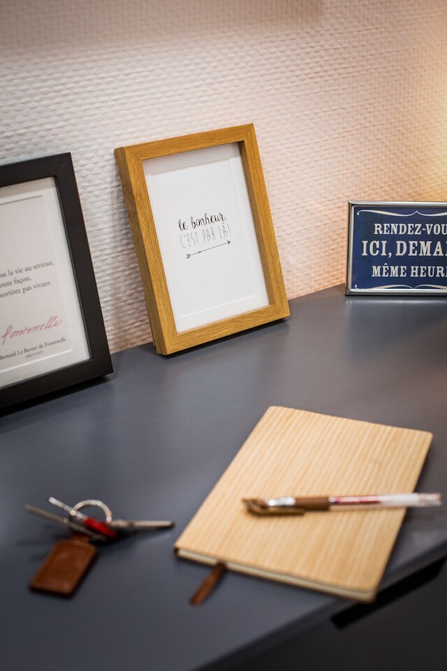 LGC アビタト プライベート ルーム - ガール サン ロック