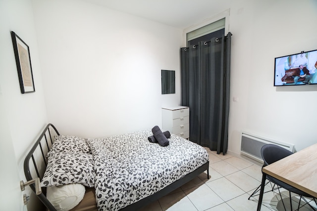 LGC アビタト プライベート ルーム - ガール サン ロック