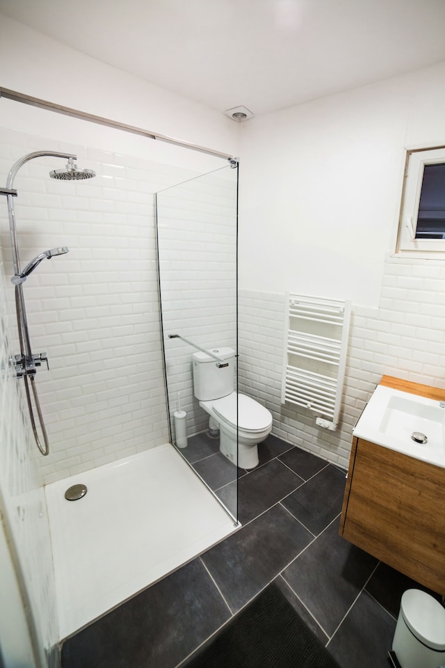 LGC アビタト プライベート ルーム - ガール サン ロック