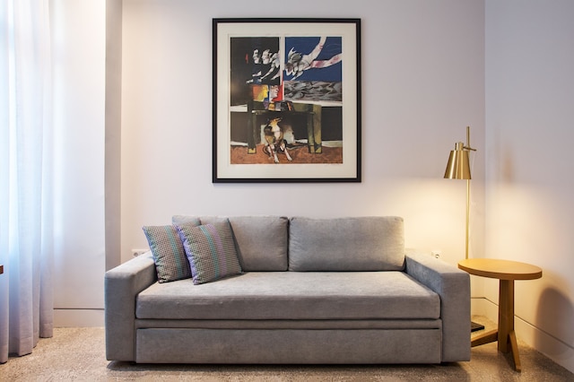 Vol.5 ザ ミニ ロッジ