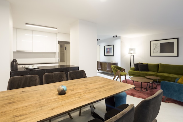 Vol.5 ザ ミニ ロッジ