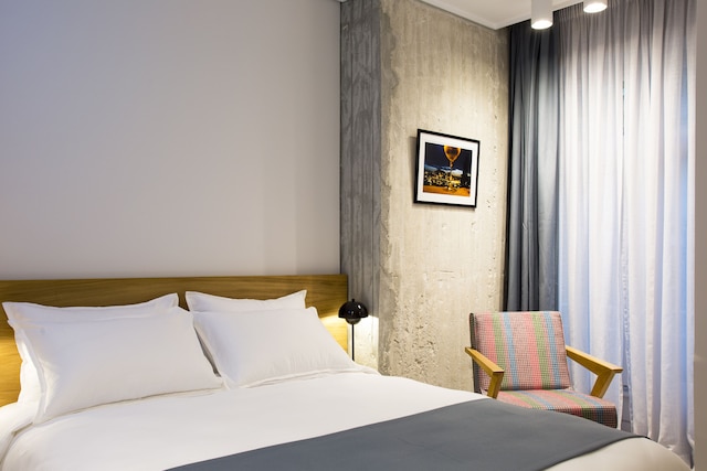 Vol.5 ザ ミニ ロッジ