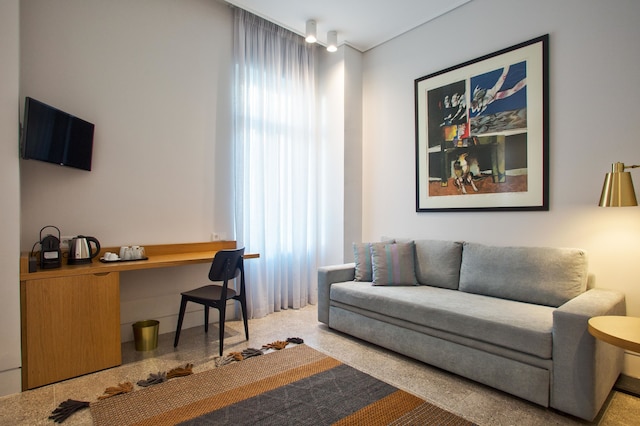 Vol.5 ザ ミニ ロッジ