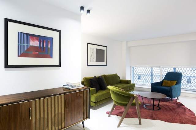 Vol.5 ザ ミニ ロッジ