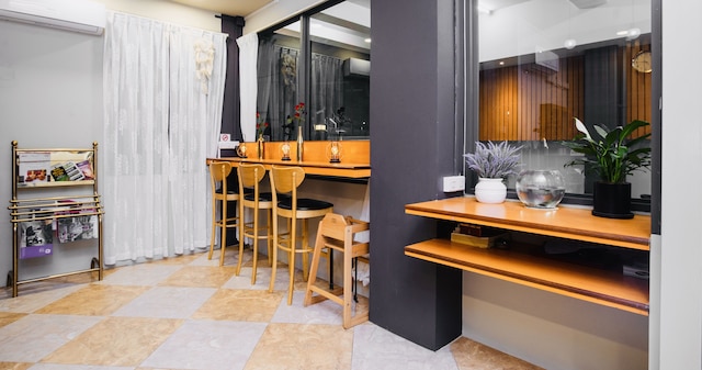 セリーン ステイ ホテル