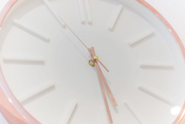 マジック プロパティーズ