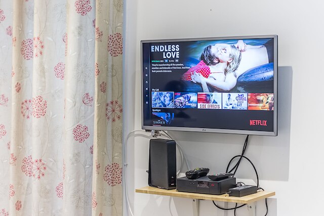 マジック プロパティーズ