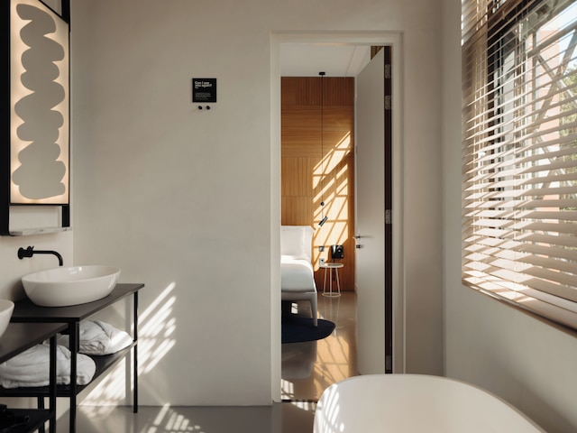 コンシャス ホテル ウェスターパーク