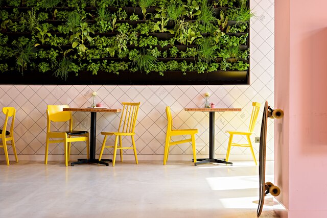 コンシャス ホテル ウェスターパーク