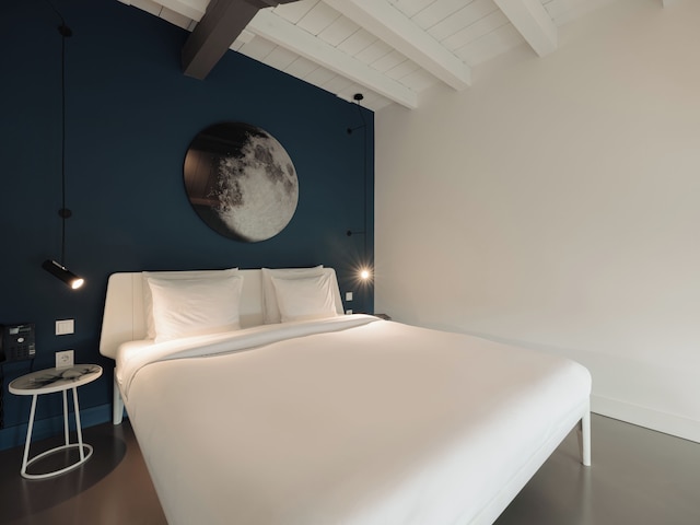 コンシャス ホテル ウェスターパーク