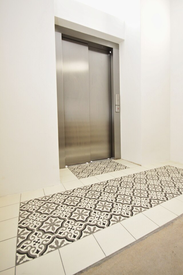 エリザベス スイーツ