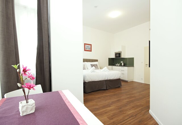 エリザベス スイーツ