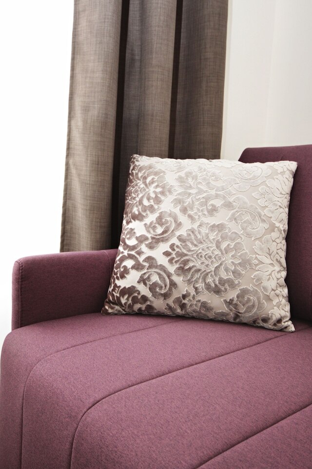 エリザベス スイーツ